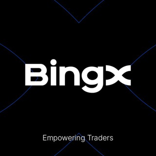 BingX Global Bot