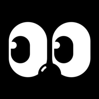 DejenDog (Djdog)