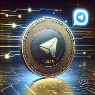 Mining GRAM
