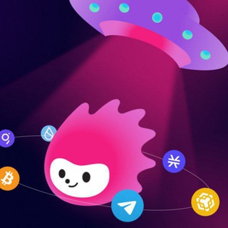Tomo Wallet
