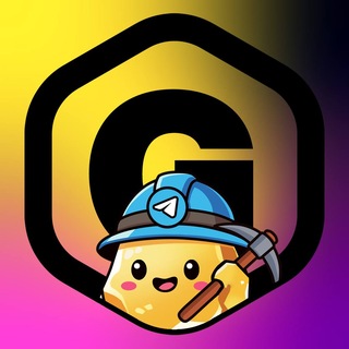 GAMEE (WatBird)