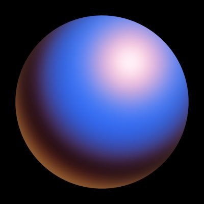 Zora Network